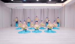 傣笠舞蹈视频,探寻傣族文化的独特魅力