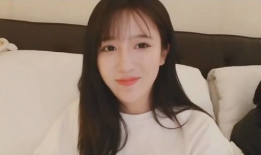 91上的女主角在哪直播,直播间的魅力之旅