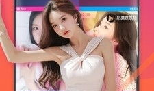 91SPLP直播,精彩瞬间回顾，带你领略电竞魅力